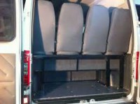 /album/galeria-de-fotos%3a-loca%c3%a7%c3%a3o-de-vans-pazuti-11-37425296/images-8-jpg1/